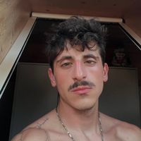 gius.motisi