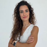 andreiagarciamua