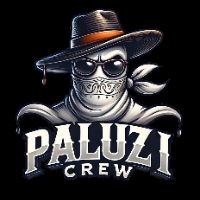 original sound - Paluzi
