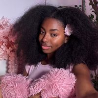 niira15
