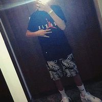 amdrei_s