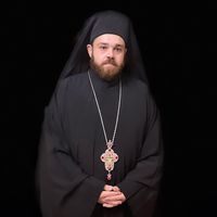 aimilianos_efthymios