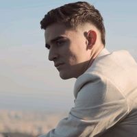 noticegavi6
