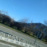 la.beste744