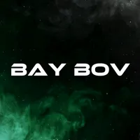 original sound - bay_bov_mix
