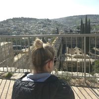 laura.uranic97
