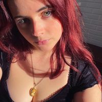 evamouzouri