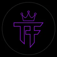 original sound - funny_mmtxd