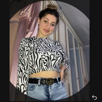 rebecca_rebyyy15