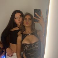 abbysprivv.0
