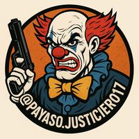 payaso.justiciero17