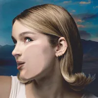 ATLAS Pommelien Thijs