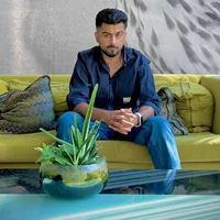 original sound - aneeqtareenkhan