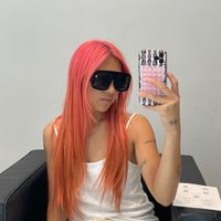 ambersiwei