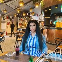 alexandraalexa083