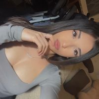 sofia.gentileee