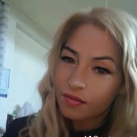 mariannaranieri3