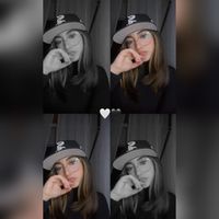 _angelica.m__