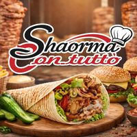 shaormacontto
