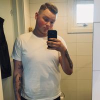 lindquist_