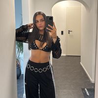 celine.wgne