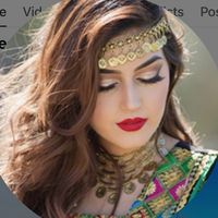 nazinin_a