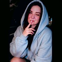 crazygirlfromlatvia