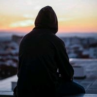 abdelmale23