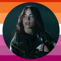 wlw_edits2