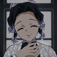 kochoshinobu_111111