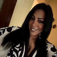 emmadambrosio2