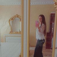 liaclaudia128