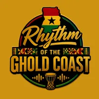 original sound - rhythmofthegholdcoast