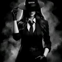 woman.dictator