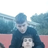 golden_ilija