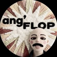 angflop0