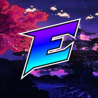 enksgaming