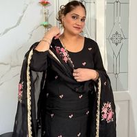 daljeetkaur.1