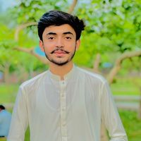 lalajamshed11