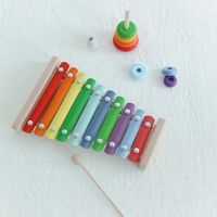 original sound - lovelywooden_toy