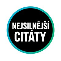 nejsilnj.citty