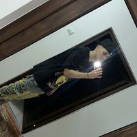 nickygavrila99