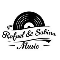 sunet original - Rafael si Sabina