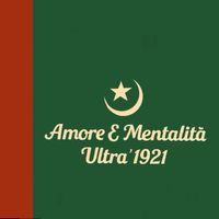 amine.bita16