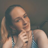 nickymj96