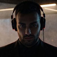 оригинален звук - DJ Ziki👑