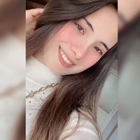 mimeto_georgieva04