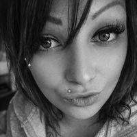 meli._253