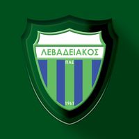 levadiakos_fc