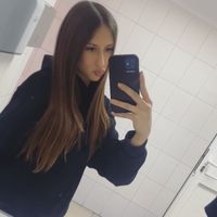 car._.l.a